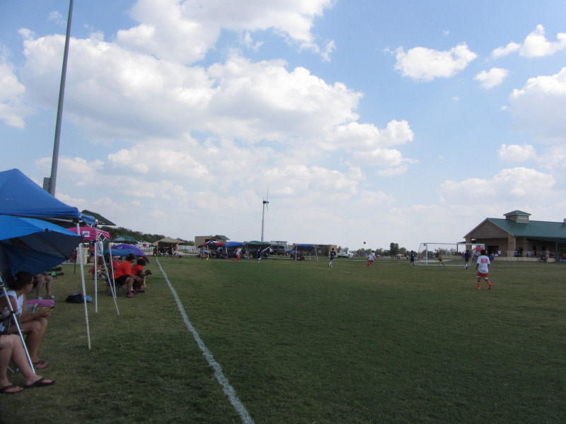 2013/08(August)/100___08/800x600_IMG_0125.JPG