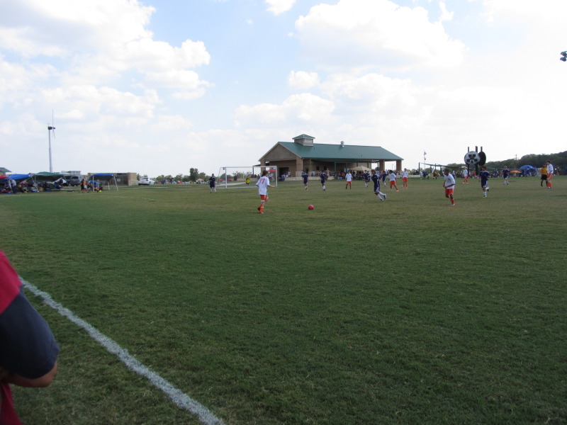 2013/08(August)/100___08/800x600_IMG_0128.JPG