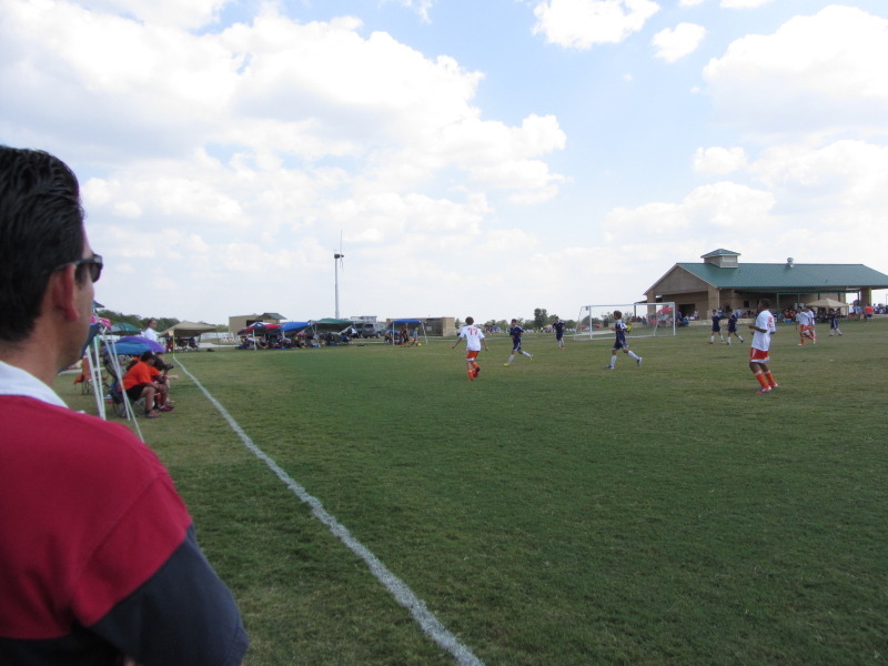 2013/08(August)/100___08/800x600_IMG_0130.JPG