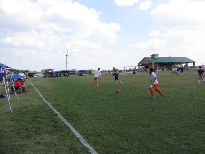 2013/08(August)/100___08/800x600_IMG_0135.JPG