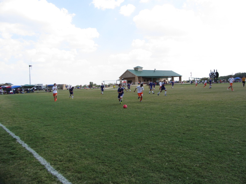 2013/08(August)/100___08/800x600_IMG_0142.JPG