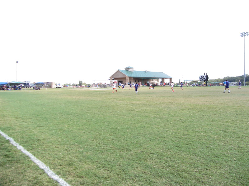 2013/08(August)/100___08/800x600_IMG_0147.JPG