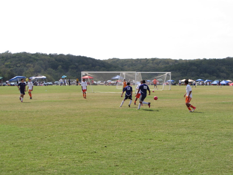 2013/08(August)/100___08/800x600_IMG_0155.JPG