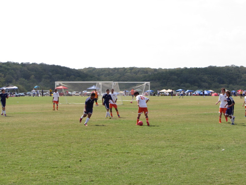 2013/08(August)/100___08/800x600_IMG_0156.JPG
