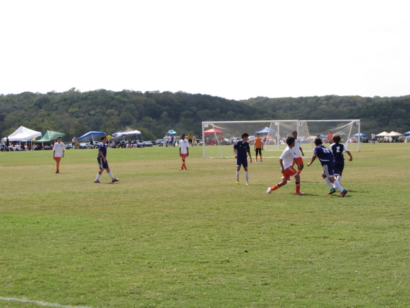 2013/08(August)/100___08/800x600_IMG_0158.JPG