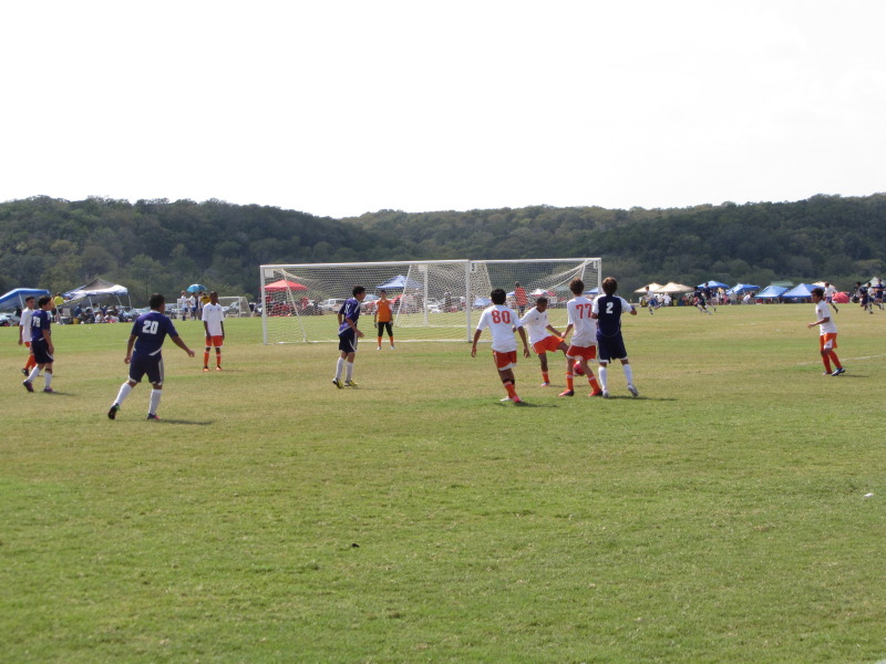 2013/08(August)/100___08/800x600_IMG_0160.JPG