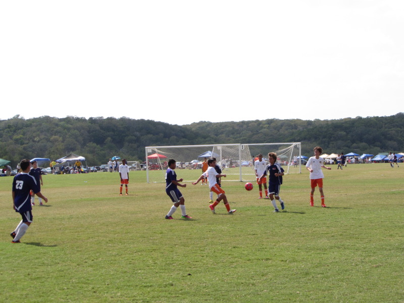 2013/08(August)/100___08/800x600_IMG_0162.JPG