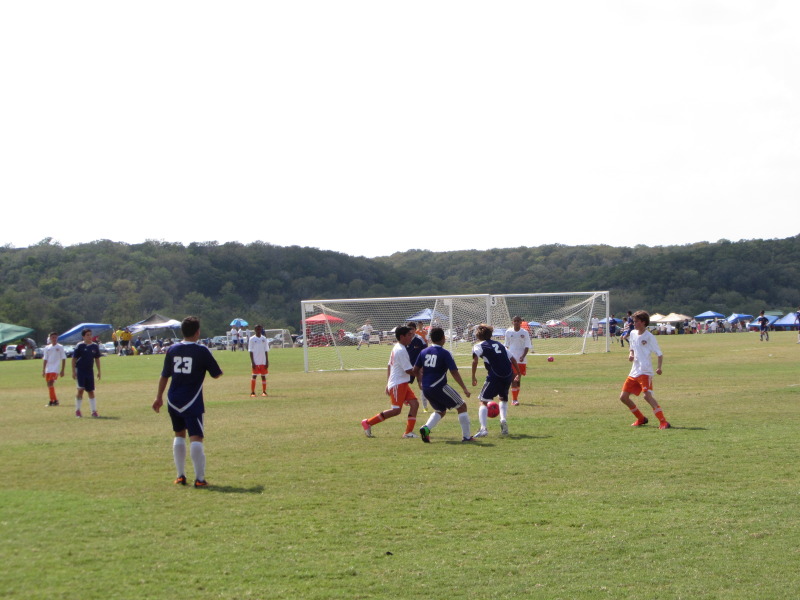 2013/08(August)/100___08/800x600_IMG_0163.JPG