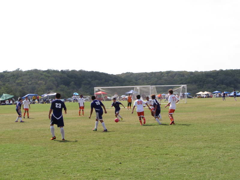 2013/08(August)/100___08/800x600_IMG_0164.JPG