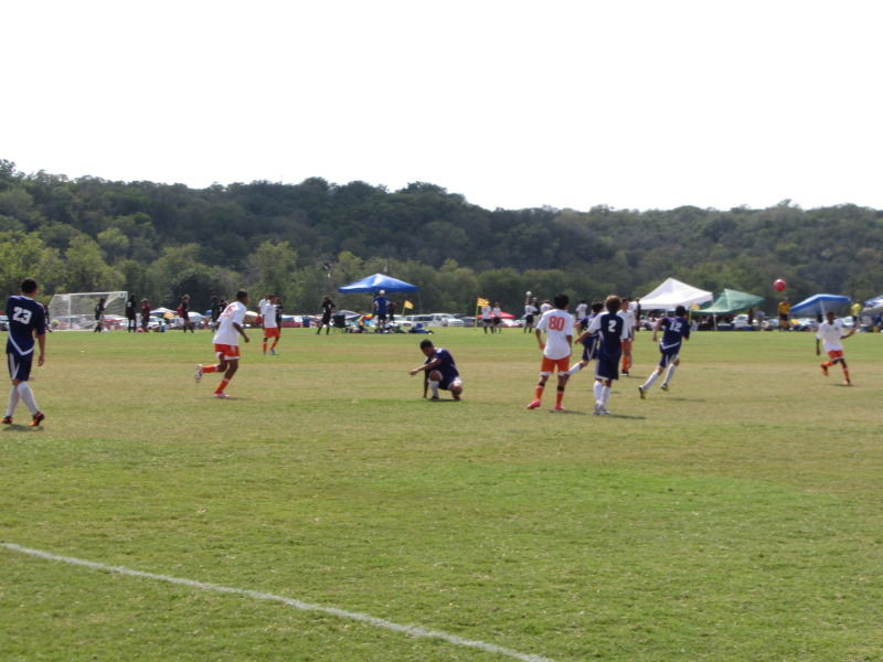 2013/08(August)/100___08/800x600_IMG_0169.JPG
