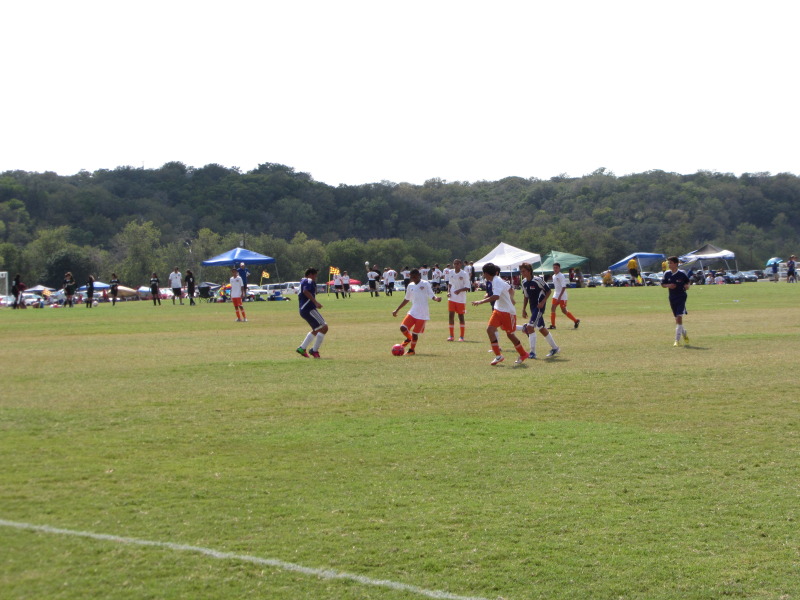 2013/08(August)/100___08/800x600_IMG_0173.JPG
