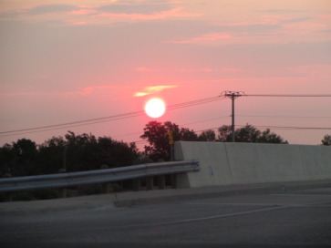 IMG_0037.JPG