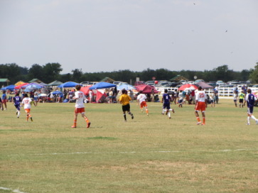IMG_0060.JPG