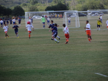 IMG_0062.JPG