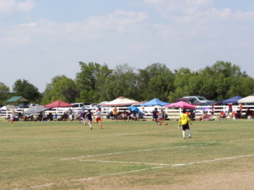 IMG_0072.JPG