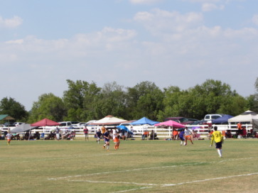 IMG_0073.JPG