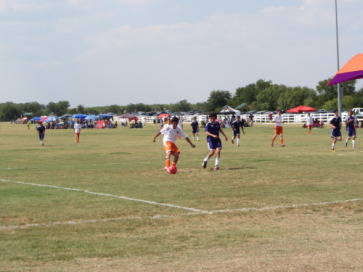 IMG_0078.JPG