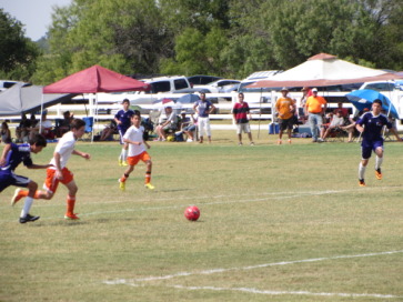 IMG_0083.JPG