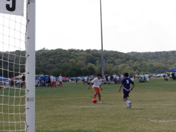 IMG_0091.JPG