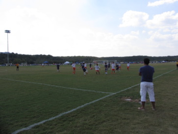 IMG_0111.JPG