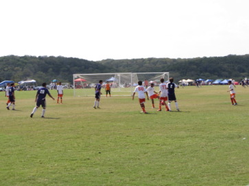 IMG_0160.JPG