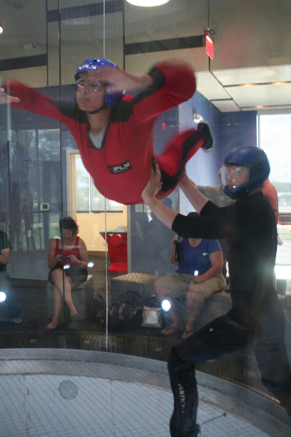 2013-08-11-I-fly-028-Anthony.JPG