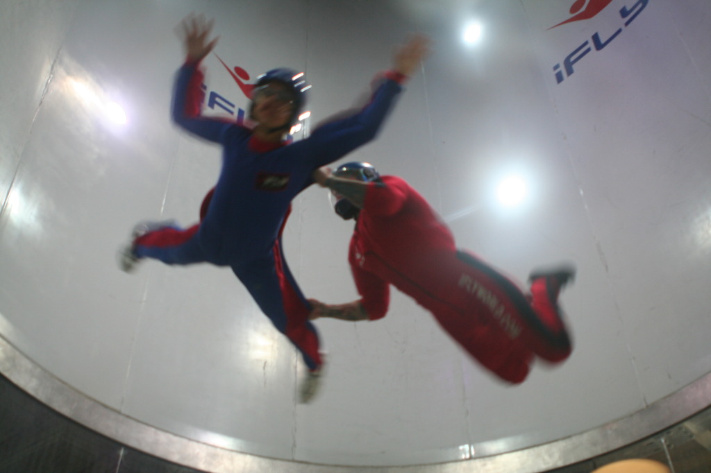 2013-08-11-I-fly-052-Sebastian.JPG