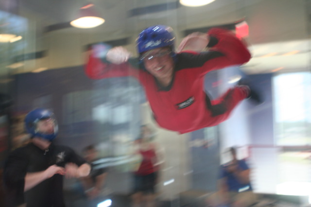 2013-08-11-I-fly-017-Nathan.JPG