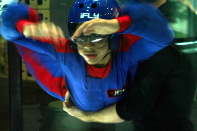 2013/08(August)/2013-08-11-I-Fly/640x480_2013-08-11-I-fly-018-Sebastian.JPG