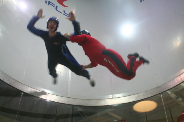 2013/08(August)/2013-08-11-I-Fly/640x480_2013-08-11-I-fly-044-Cade.JPG