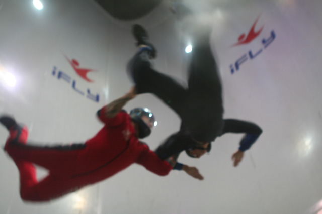 2013/08(August)/2013-08-11-I-Fly/640x480_2013-08-11-I-fly-057-Chance.JPG
