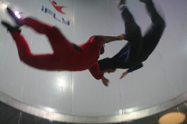 2013/08(August)/2013-08-11-I-Fly/640x480_2013-08-11-I-fly-058-Chance.JPG