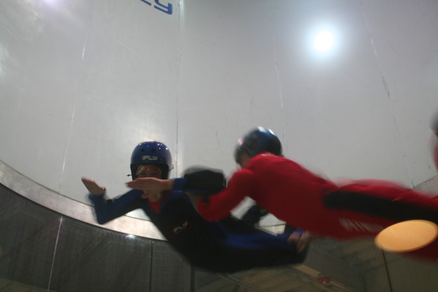 2013/08(August)/2013-08-11-I-Fly/640x480_2013-08-11-I-fly-059-Chance.JPG