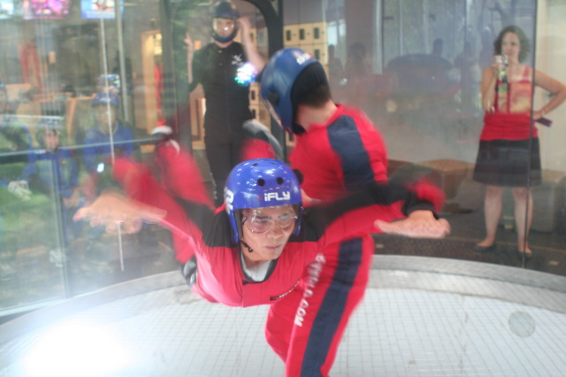 2013-08-11-I-fly-063-Anthony.JPG