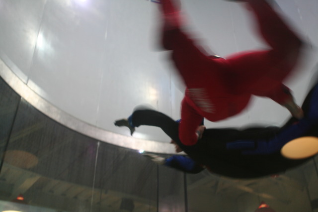 2013-08-11-I-fly-077-Travis.JPG