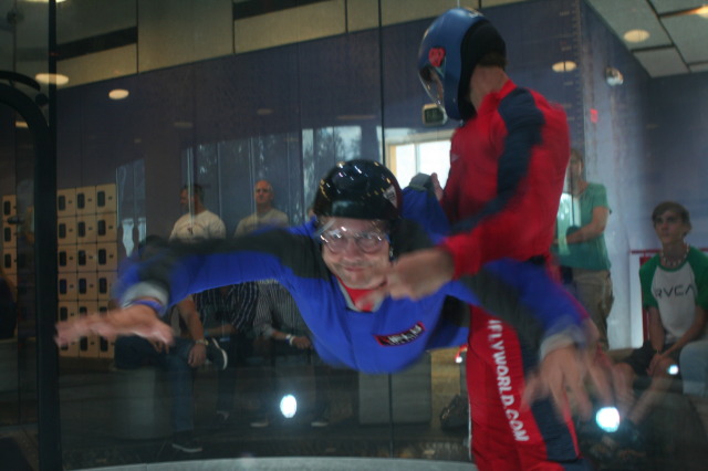 2013/08(August)/2013-08-11-I-Fly/640x480_2013-08-11-I-fly-104-Matt.JPG