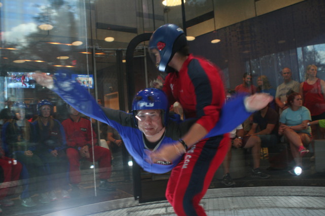 2013/08(August)/2013-08-11-I-Fly/640x480_2013-08-11-I-fly-106-Mark.JPG