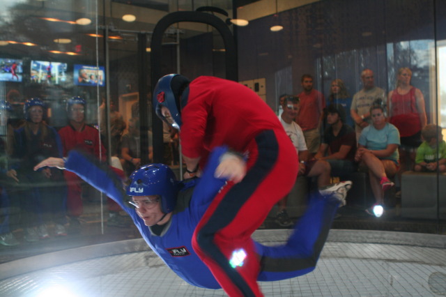 2013-08-11-I-fly-107-Mark.JPG