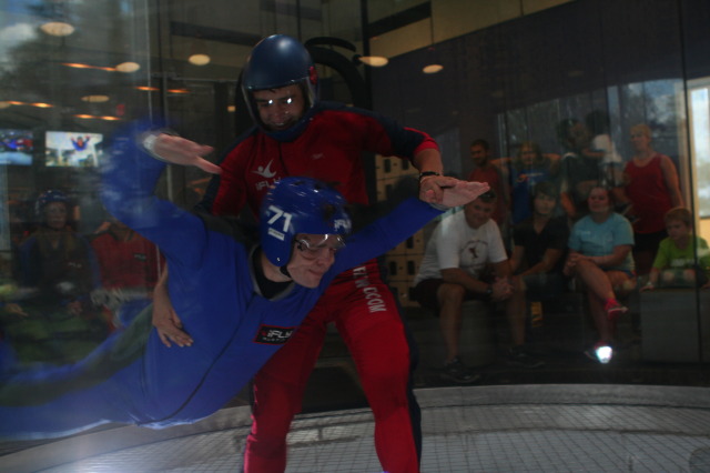 2013-08-11-I-fly-111-Mark.JPG
