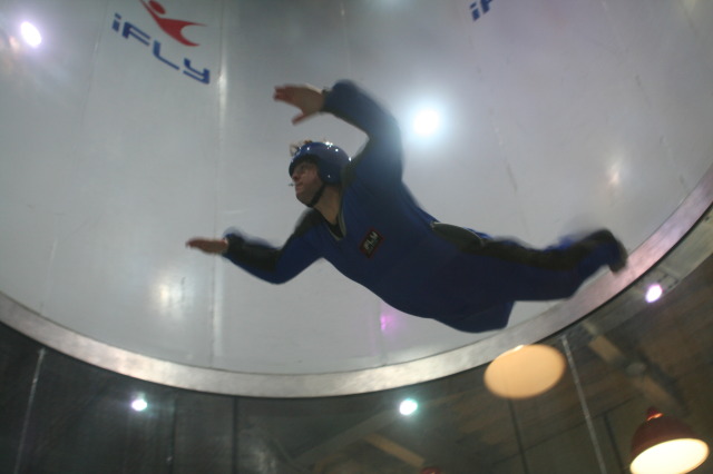 2013/08(August)/2013-08-11-I-Fly/640x480_2013-08-11-I-fly-120-Mark.JPG