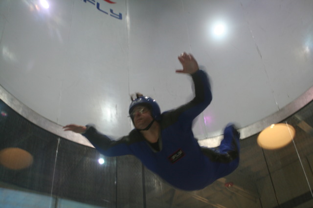 2013/08(August)/2013-08-11-I-Fly/640x480_2013-08-11-I-fly-121-Mark.JPG