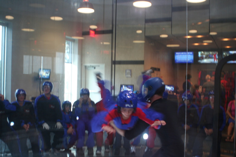 2013-08-11-I-fly-014-Dax.JPG