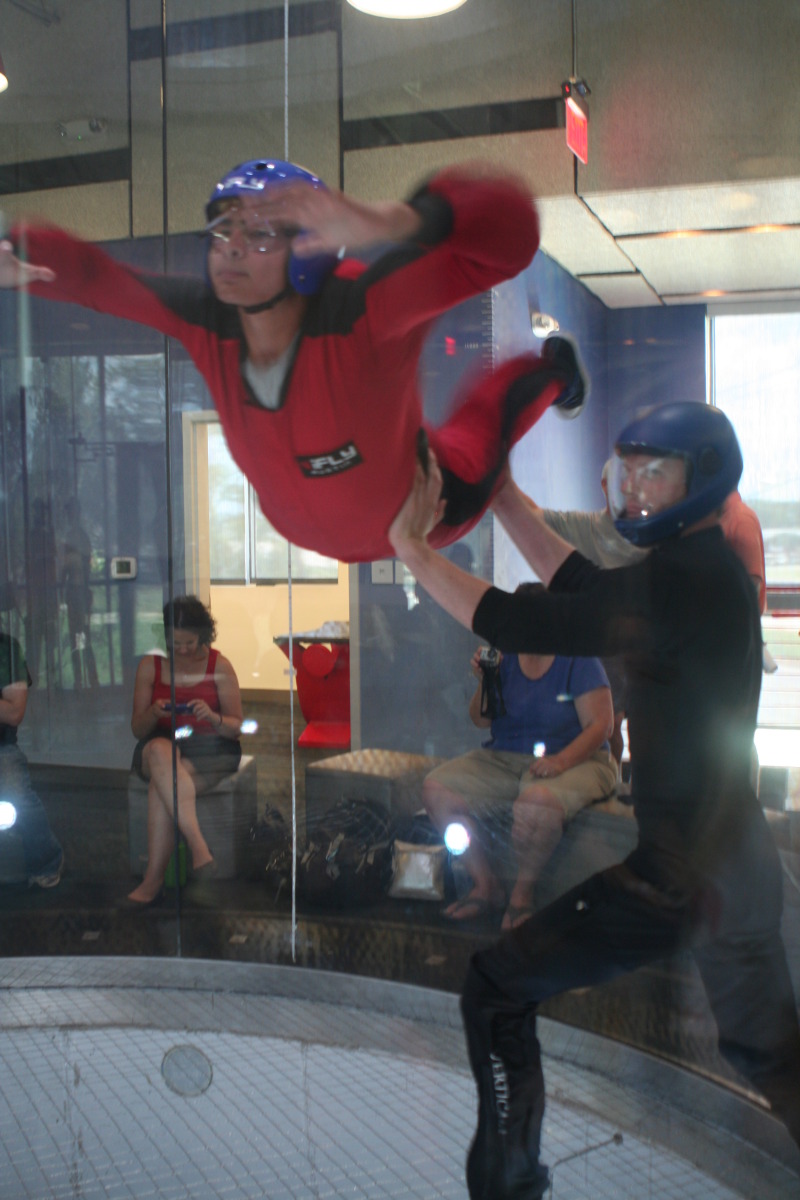 2013-08-11-I-fly-028-Anthony.JPG