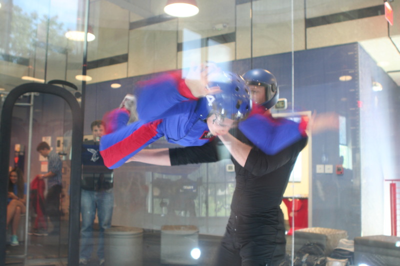 2013-08-11-I-fly-030-Jack.JPG