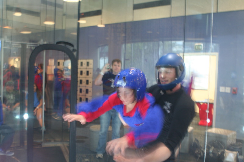 2013-08-11-I-fly-042-Dax.JPG