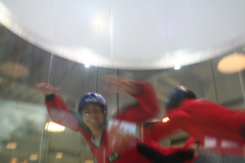 2013-08-11-I-fly-064-Anthony.JPG