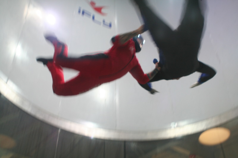 2013-08-11-I-fly-075-Travis.JPG