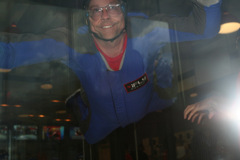 2013/08(August)/2013-08-11-I-Fly/800x600_2013-08-11-I-fly-086-Matt-GOOD.JPG