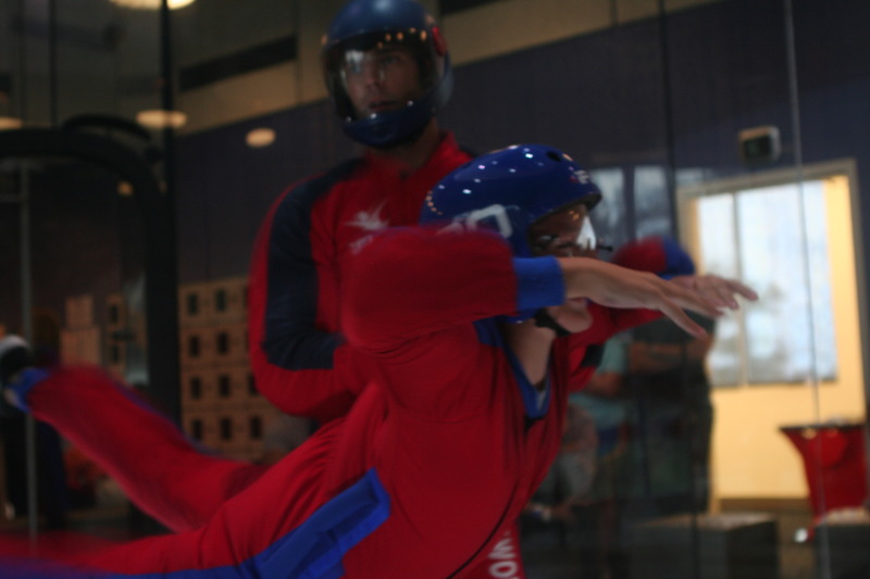 2013-08-11-I-fly-092-Case.JPG