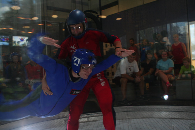 2013-08-11-I-fly-111-Mark.JPG